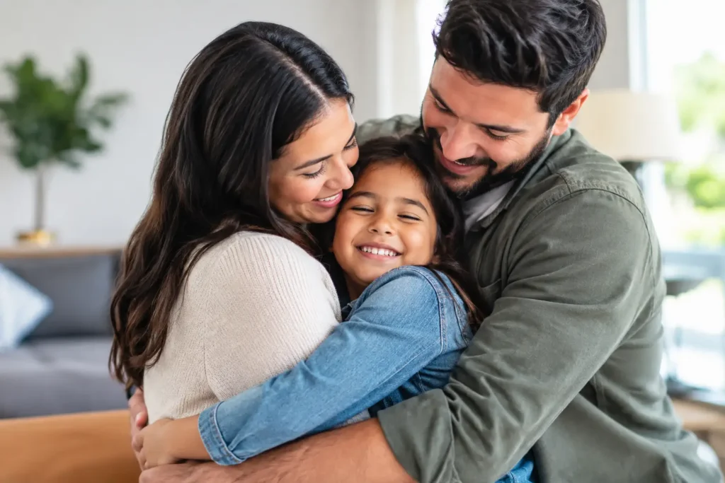Adoption Trends That Call Us Back to Compassion