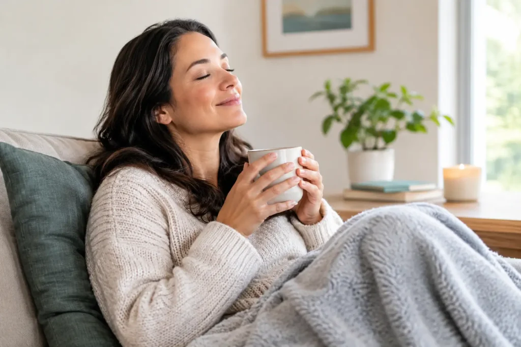 12 Foster Parent Self Care Ideas That Help